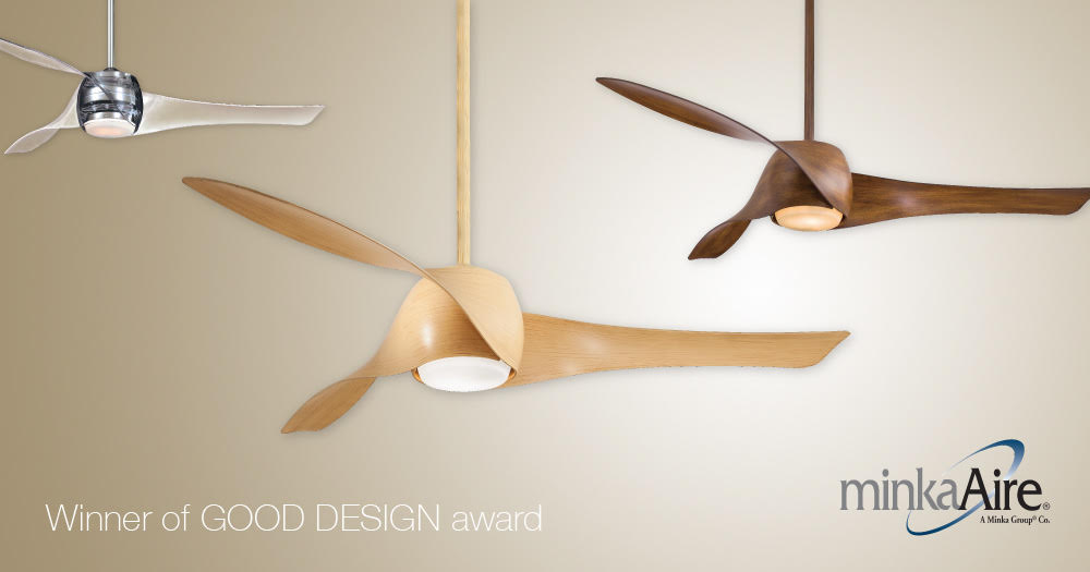 Artemis Ceiling Fan Hong Kong Shelly Lighting